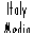 italymedia.it icon
