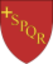 italyromeapartments.com icon