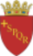 italyromehotels.net icon