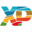 italyxp.com icon