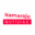 itamarajunoticias.com.br icon