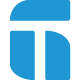 itamed.com.br icon