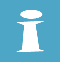 itames.com icon