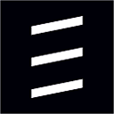 itamesca.com logo