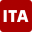 itamods.com logo