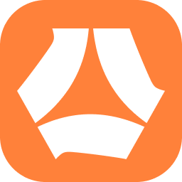 itandibb.com logo