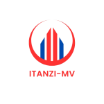itanzi-mv.com icon