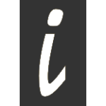 Independent Training & Apprenticeship Program official logo