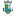 itapecerica.sp.gov.br icon