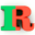 itapevirealidade.com icon