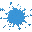 itapograf.com icon
