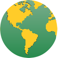itaporamsnews.com.br icon