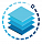 itapteka.ru logo