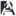 itarba.com icon