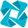 itarget.com.br logo