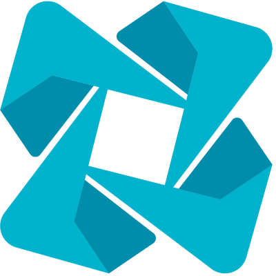 itargettecnologia.com.br icon