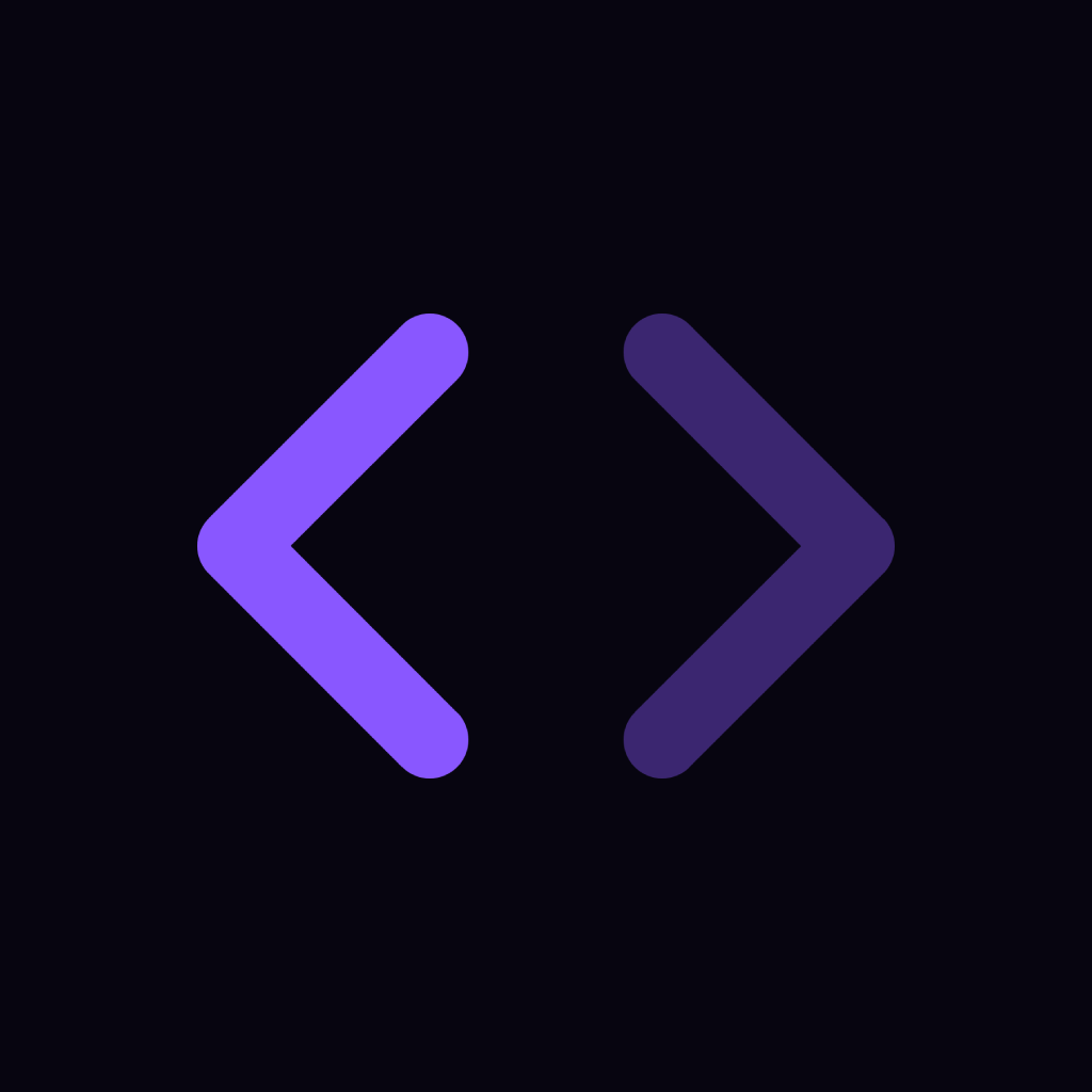 itariq.dev icon