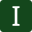 itarmanual.com icon