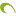 itas.pl icon