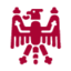 itasactive.it icon