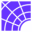 itascasoftware.com icon