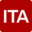 itasmods.com logo