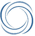 itasolution.it icon