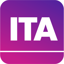 itaspects.com icon