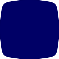 itausaude.com.br icon