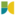 itavi.asso.fr icon