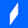 itavia.ru icon