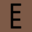 itavolidelvagabondo.ch icon
