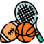 itawines.com icon