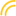 itawy.com icon