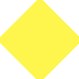 itaxi.pl logo