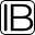 itaybrands.co.il icon