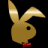 itazura-bunny.com icon