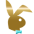 itazura-paipai.com icon
