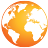 itb-berlin.de logo