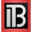 itb.ca icon