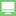 itbctraining.com icon