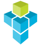 itbd.net icon