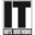itbdo.de icon