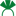 itbfr.org icon