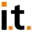 itbhosting.com.au logo