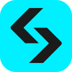 itbitget.com icon