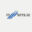 itbits.ie icon