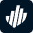 itboat.com icon