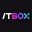 itbox.id icon