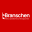 IT Branschen logo